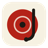Playlist Spot logo